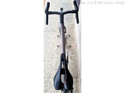 SCOTT Addict RC Team - 2026 - TEST - USATO