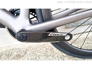 SCOTT Addict RC Team - 2026 - TEST - USATO