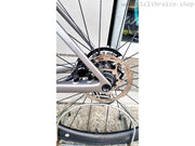 SCOTT Addict RC Team - 2026 - TEST - USATO