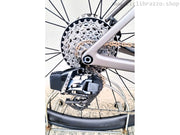 SCOTT Addict RC Team - 2026 - TEST - USATO
