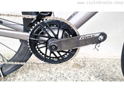 SCOTT Addict RC Team - 2026 - TEST - USATO