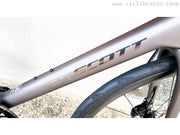 SCOTT Addict RC Team - 2026 - TEST - USATO