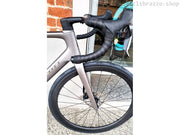 SCOTT Addict RC Team - 2026 - TEST - USATO