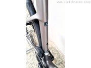 SCOTT Addict RC Team - 2026 - TEST - USATO