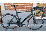 Scott ADDICT RC 15 - USATO