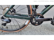 Scott ADDICT RC 15 - USATO