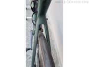Scott ADDICT RC 15 - USATO