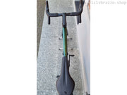 Scott ADDICT RC 15 - USATO