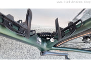 Scott ADDICT RC 15 - USATO