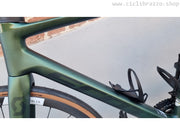 Scott ADDICT RC 15 - USATO