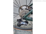Scott ADDICT RC 15 - USATO