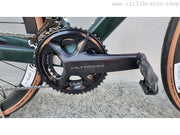 Scott ADDICT RC 15 - USATO