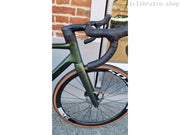 Scott ADDICT RC 15 - USATO