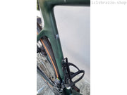 Scott ADDICT RC 15 - USATO