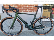 Scott ADDICT RC 15 - USATO