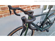 Scott ADDICT RC 15 - USATO