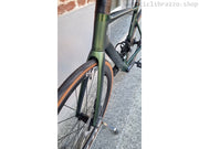 Scott ADDICT RC 15 - USATO