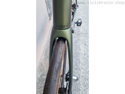 Scott ADDICT RC 15 - USATO