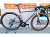 SCOTT Addict RC 15 - KM0 - USATO