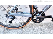 SCOTT Addict RC 15 - KM0 - USATO