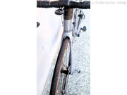 SCOTT Addict RC 15 - KM0 - USATO