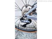 SCOTT Addict RC 15 - KM0 - USATO