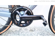 SCOTT Addict RC 15 - KM0 - USATO