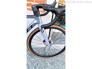 SCOTT Addict RC 15 - KM0 - USATO
