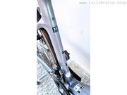 SCOTT Addict RC 15 - KM0 - USATO