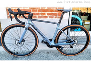 SCOTT Addict RC 15 - KM0 - USATO