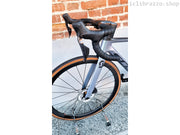 SCOTT Addict RC 15 - KM0 - USATO