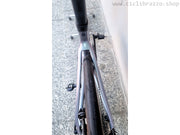 SCOTT Addict RC 15 - KM0 - USATO