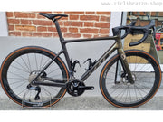 Scott Addict RC 40 - USATO
