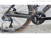 Scott Addict RC 40 - USATO