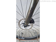 Scott Addict RC 40 - USATO