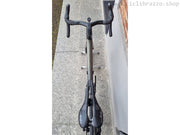 Scott Addict RC 40 - USATO