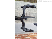 Scott Addict RC 40 - USATO