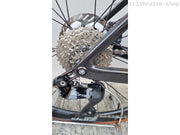 Scott Addict RC 40 - USATO