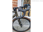 Scott Addict RC 40 - USATO