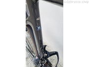 Scott Addict RC 40 - USATO