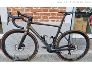 Scott Addict RC 40 - USATO