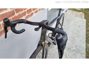 Scott Addict RC 40 - USATO