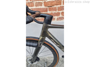 Scott Addict RC 40 - USATO