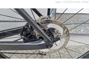 Scott Addict RC 40 - USATO