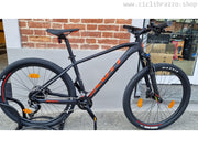 SCOTT ASPECT 740