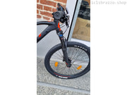 SCOTT ASPECT 740