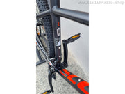SCOTT ASPECT 740