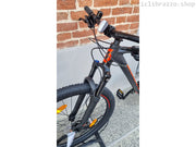 SCOTT ASPECT 740
