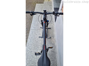 SCOTT ASPECT 740