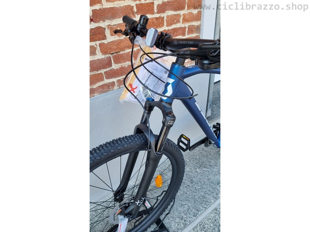 scott aspect 940 bicycle blue book Scott Aspect 940 Blue